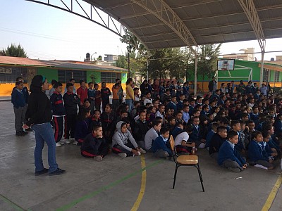 Escuela Primaria Benito Juárez de Atapaneo (4)